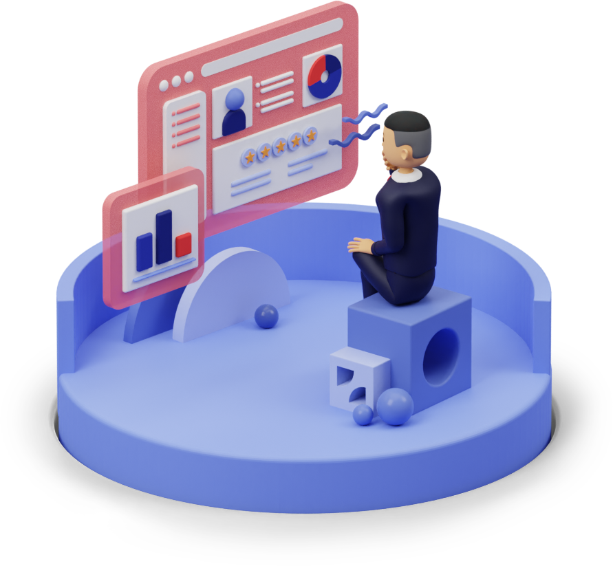 Secure online payment processing and analytics